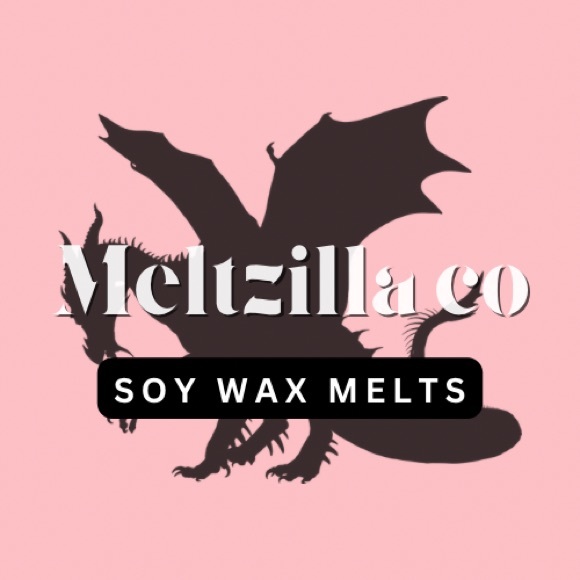 Welcome! 🕯️🤍 - Picture 3 of 3